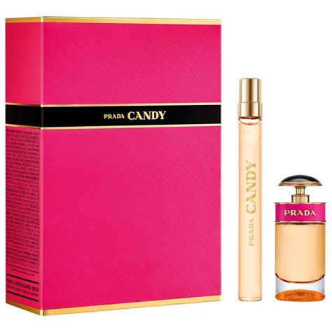 prada milano perfume rollerball|candy perfume prada.